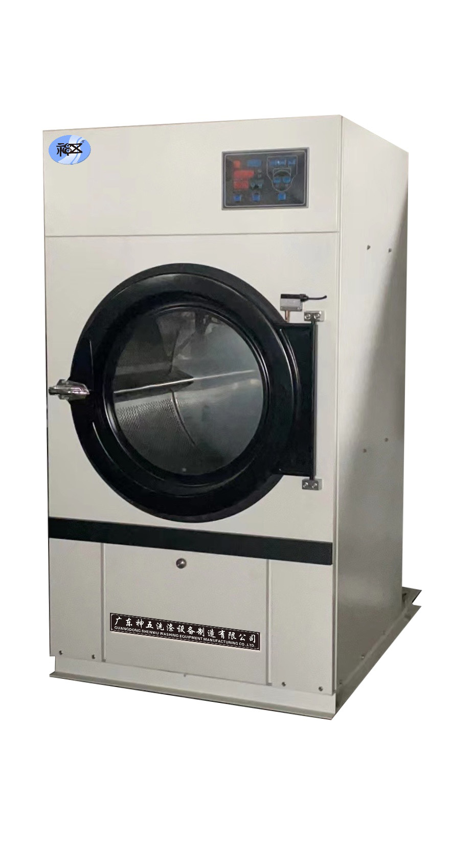 15-100公斤半钢烘干机 副本.JPG